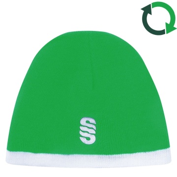 Limerick CC - Beanie