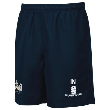 Limerick CC - Blade Shorts