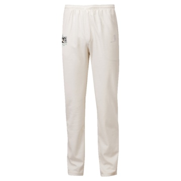 LIMERICK CC Ergo Playing Women`s Pant