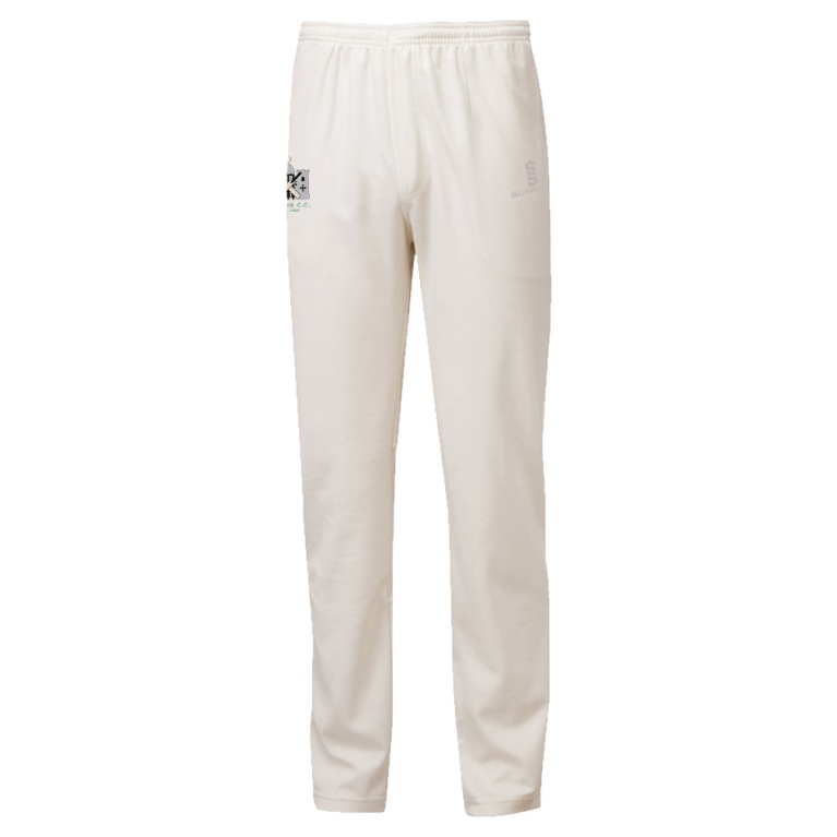 LIMERICK CC Ergo Playing Women`s Pant