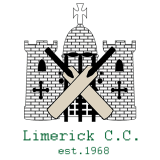 Limerick CC