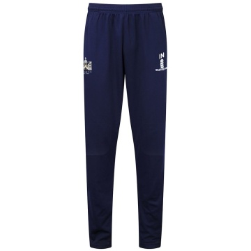 Limerick CC - Blade Playing Pants
