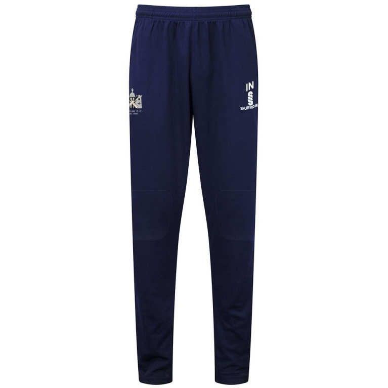 Limerick CC - Blade Playing Pants