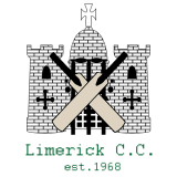 Limerick CC