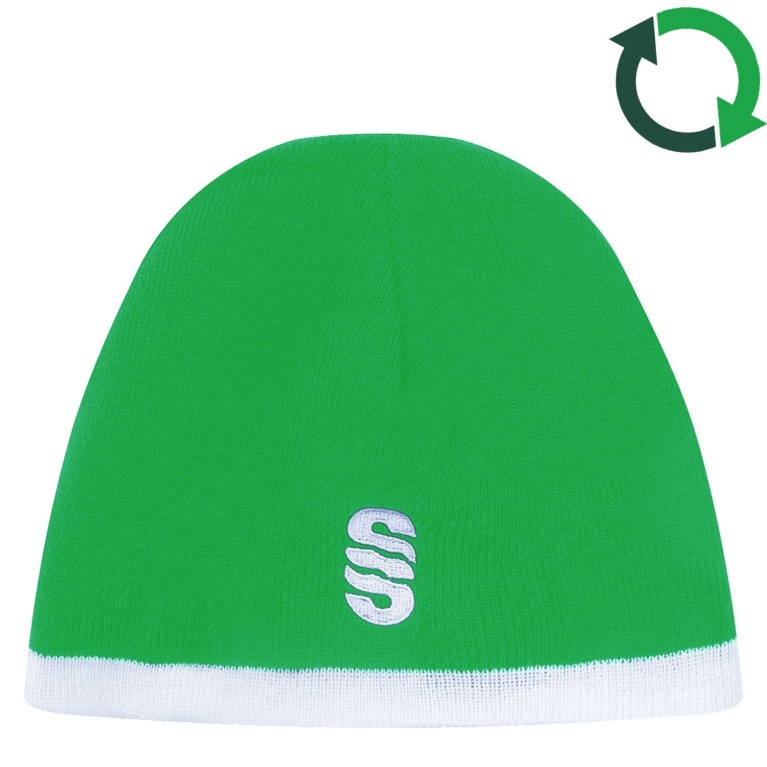 Limerick CC - Beanie