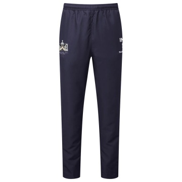 Limerick CC - Ripstop Track Pant