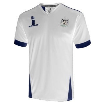 Limerick CC - Blade T-shirt