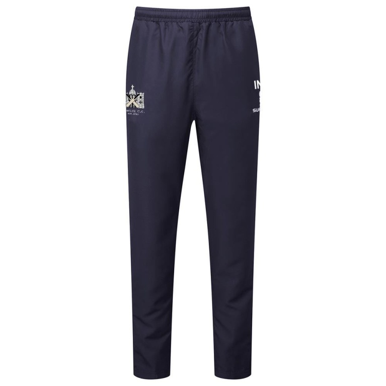 Limerick CC - Women's Rip Stop Track Pant