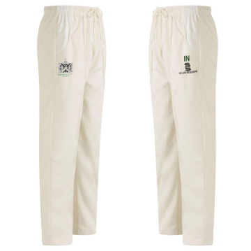 Limerick CC - Standard Playing Pant