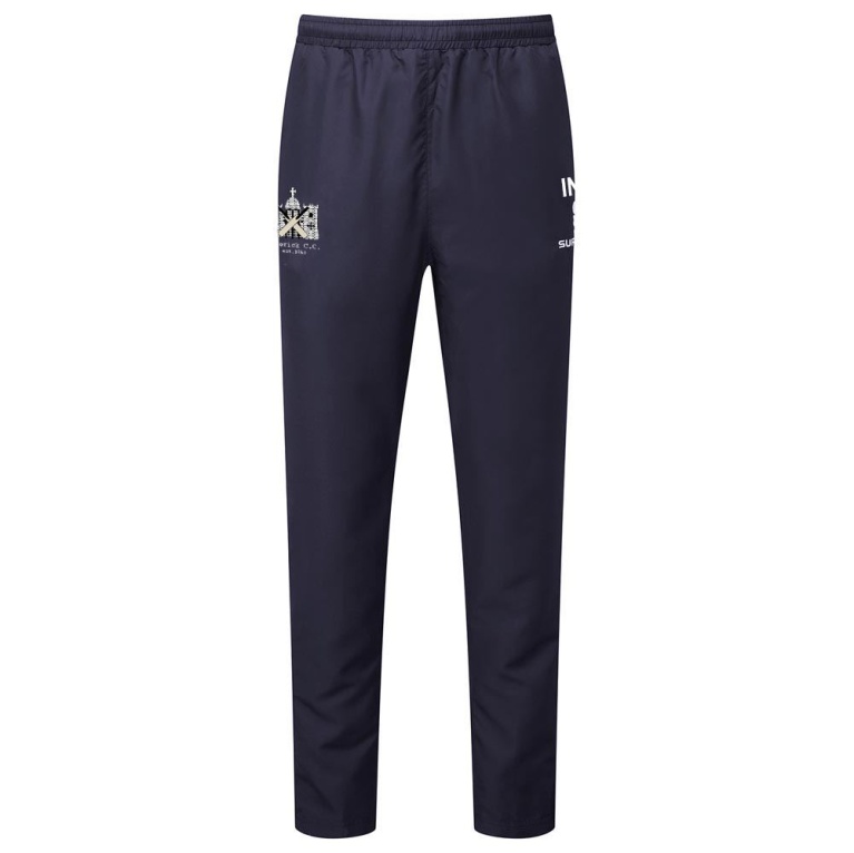 Limerick CC - Ripstop Track Pant